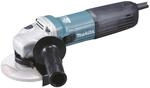 makita Winkelschleifer GA5040RZ1