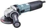 makita Winkelschleifer GA5041C01