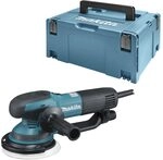 Makita Exzenterschleifer BO6050J