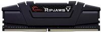 G.Skill Ripjaws V Intel 16GB (1x 16GB) DDR4 3200 MHz schwarz