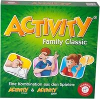 Piatnik Activity Classic Geschicklichkeitsspiel