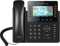 Grandstream IP-Telefon GXP2170
