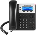 Grandstream IP-Telefon GXP1625