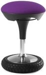 Topstar Hocker Sitness 20 violett