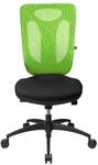 Topstar Net Pro 100 B&uuml;rodrehstuhl