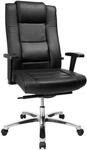 Topstar Sitness Director 10 Chefsessel