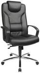 Topstar Comfort Point 50 Chefsessel