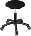 mey chair mey chair Hocker A1S-TR-ST