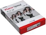 Plano Kopierpapier Speed DIN A4 80 g/qm - 500 Blatt