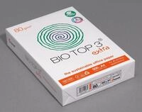 Mondi Business Paper Kopierpapier DIN A4 80 g/m&sup2;