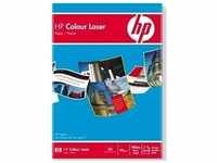HP CHP750, HP Kopierpapier ColorChoice DIN A4 90 g/qm - 500 Blatt
