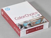HP CHP755 Kopierpapier DIN A4 200 g/m&sup2;
