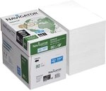 NAVIGATOR Kopierpapier DIN A4 80 g/m&sup2;