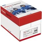 Plano Kopierpapier DIN A4 80 g/m&sup2;