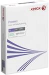 Xerox Kopierpapier DIN A4 80 g/m&sup2;