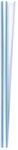 HERMA Bucheinbandfolie 40 cm x 25 m transparent
