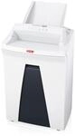 HSM Aktenvernichter SECURIO AF150 - Autofeed - Sicherheitsstufe 5 - Partikelschnitt -
