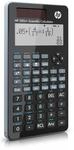 HP 300s+ Wissenschaftlicher Taschenrechner