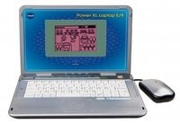 VTech Power XL Laptop E/R