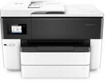 HP OfficeJet Pro 7740 Tintenstrahl-Multifunktionsdrucker