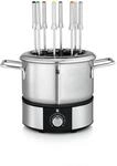 WMF Lono Fondue 04.1513.0011