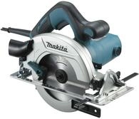 makita HS6601J Handkreiss&auml;ge