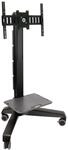 Ergotron Neo-Flex Mobile MediaCenter UHD (24-192-085)