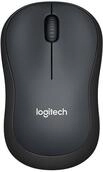 Logitech M220 Silent Wireless Maus