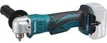 makita Akku-Winkelbohrschrauber DDA350Z