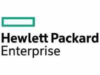 Hewlett-Packard Enterprise HPE ML150 Gen9 Smart Storage Akkuhalterungskit