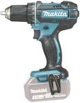 makita Akku-Bohrschrauber DDF482Z