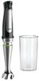 Braun MultiQuick 7 Stabmixer MQ 7000X