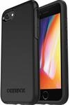OtterBox Symmetry Series H&uuml;lle f&uuml;r Apple iPhone SE (3. und 2. Gen) und iPhone 8/7