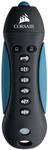 Corsair Padlock 3 USB-Stick 64 GB