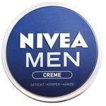 NIVEA MEN Hautcreme 75,0 ml