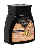 Cellini Instantkaffee INSTANT-ESPRESSO 100,0 g