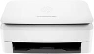 HP ScanJet Enterprise Flow 7000 s3 Sheet-feed Scanner - Doku
