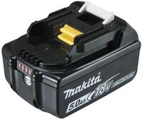 makita BL1850B Werkzeugakku 18 V, 5 Ah