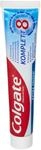 Colgate KOMPLETT Zahncreme 75 ml