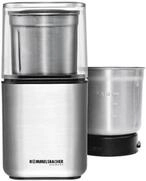 Rommelsbacher EGK 200 Gew&uuml;rz & Kaffee M&uuml;hle