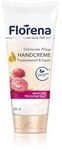 Florena St&auml;rkende Pflege Handcreme 100,0 ml