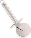 LEIFHEIT Pizzaschneider silber