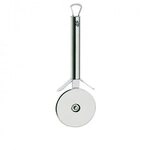 WMF Profi Plus Pizzaschneider, 20 cm