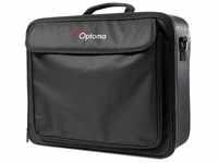 Optoma Carry Bag L Beamertasche für Optoma Beamer