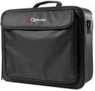 Optoma Carry Bag L Beamertasche f&uuml;r Optoma Beamer