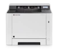 KYOCERA Klimaschutz-System ECOSYS P5026cdw Farblaser-Drucker