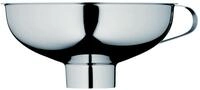 WMF Trichter Gourmet Marmeladentrichter
