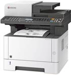 KYOCERA Klimaschutz-System ECOSYS M2135dn Laser-Multifunktionsger&auml;t s/w