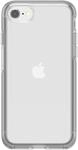 OtterBox Symmetry Series Clear f&uuml;r iPhone SE (3. und 2. Gen) und iPhone 8/7