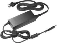 HP Desktop Mini Stromversorgungs-Kit, 90 W